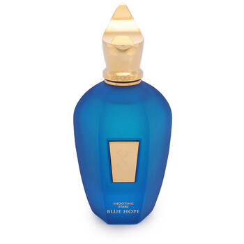 Blue Hope Parfum